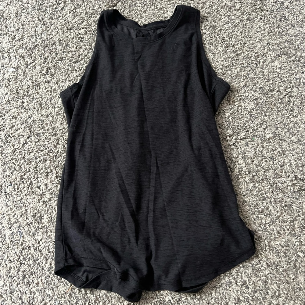 Dicks sporting goods tank top